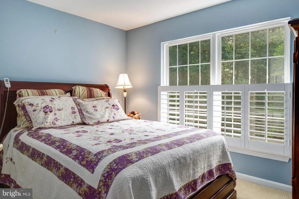 Photo of 12441 TOWER HILL ROAD