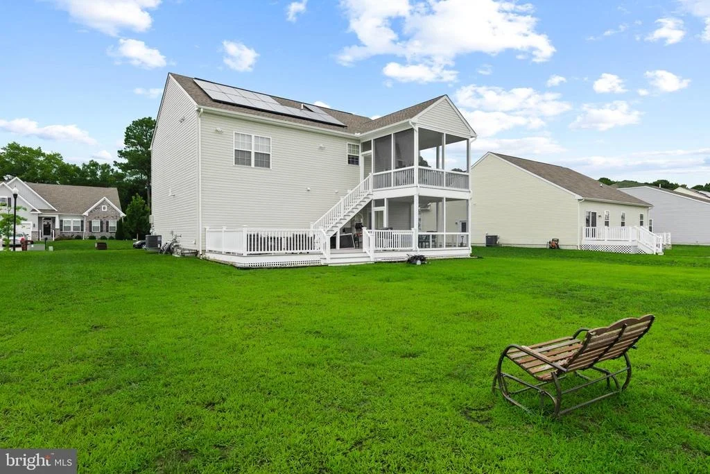 Photo of 145 REGULATOR DRIVE N