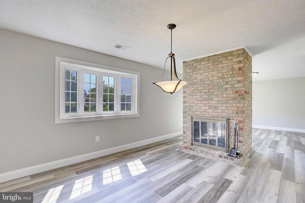 Photo of 318 OVERLOOK DRIVE