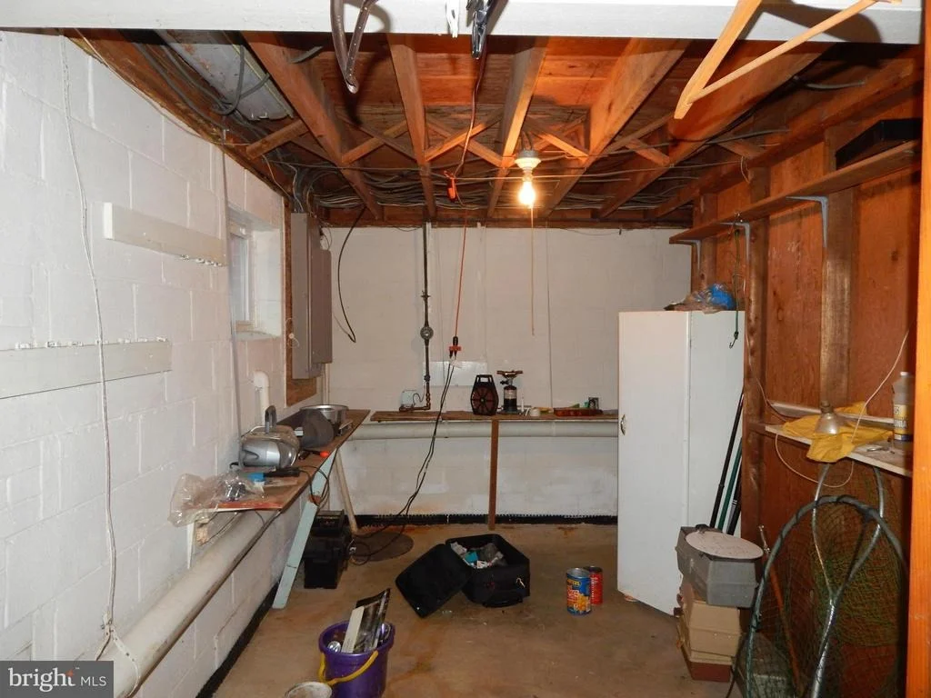 Photo of 1725 BRIGGS CHANEY ROAD