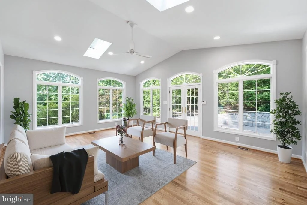 Photo of 14303 NORTHWYN DRIVE