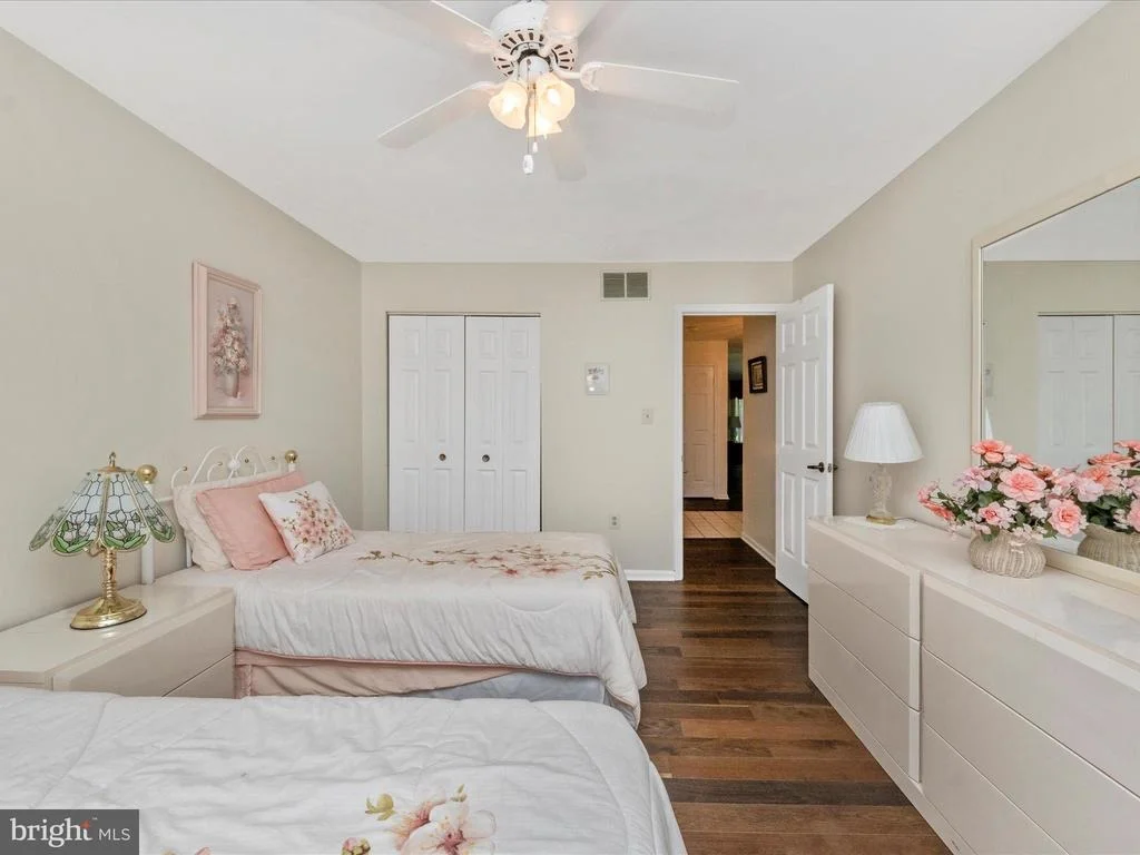 Photo of 814 COXSWAIN WAY