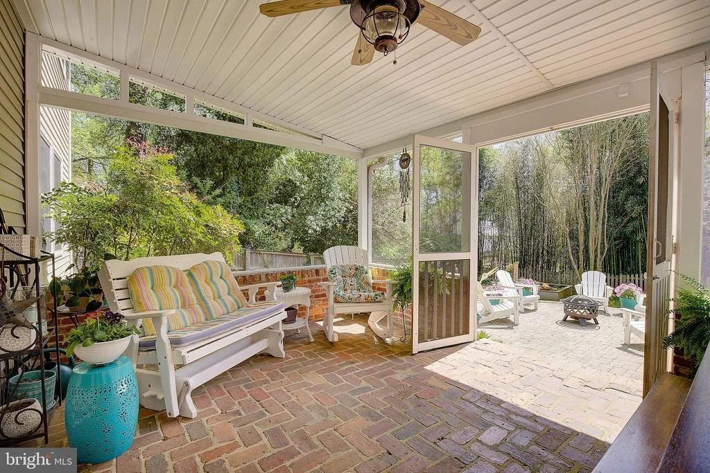 Photo of 2 ISAACS STREET