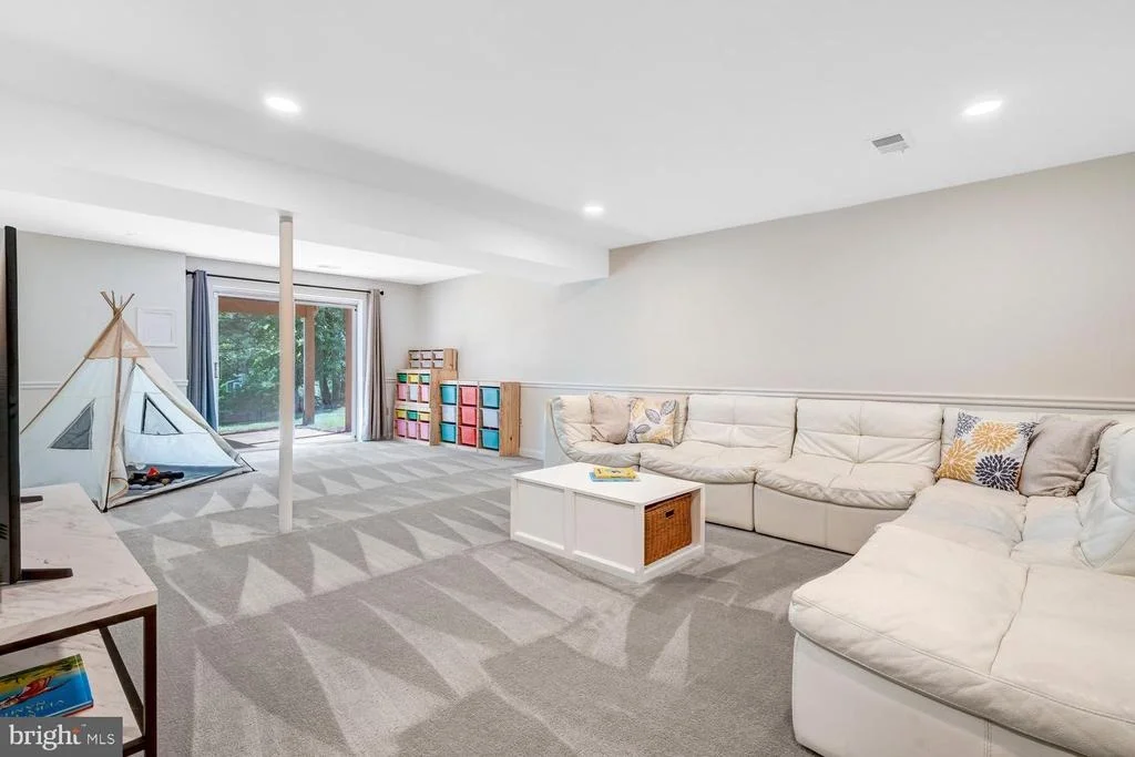 Photo of 12203 SUGAR MAPLE DRIVE