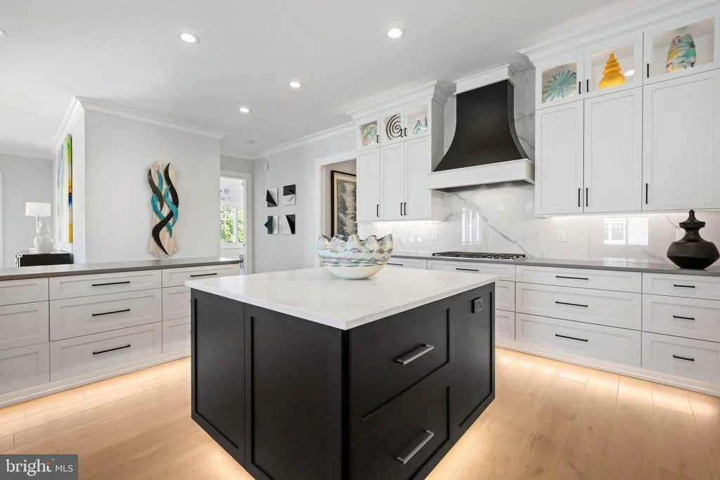 Photo of 30987 STALLION LANE
