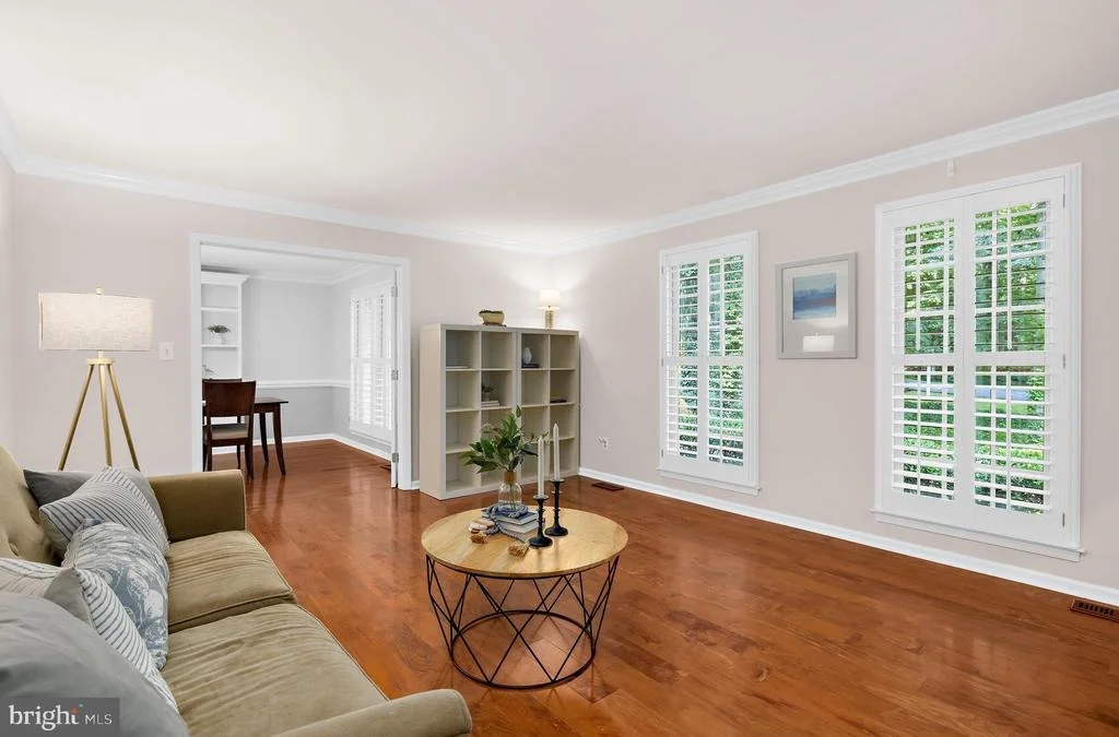 Photo of 21 OLD STURBRIDGE ROAD
