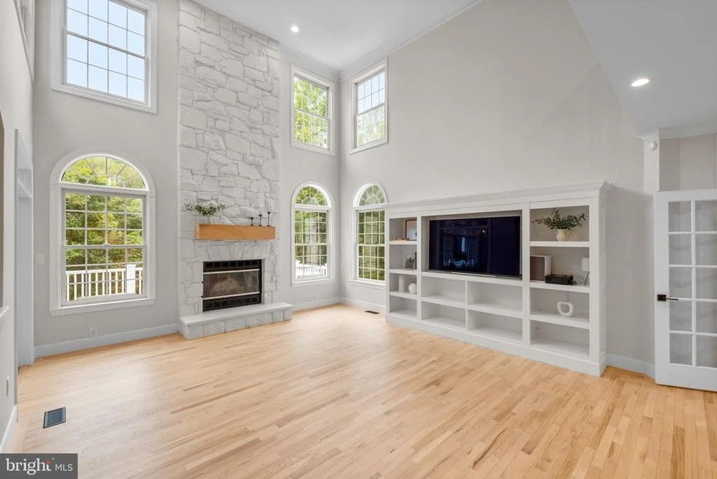 Photo of 11 WARRENTON DRIVE