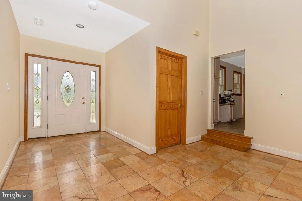Photo of 120 PIPING ROCK DRIVE