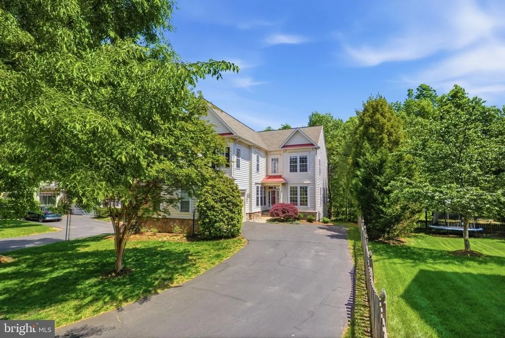 Photo of 21980 STONESTILE PLACE