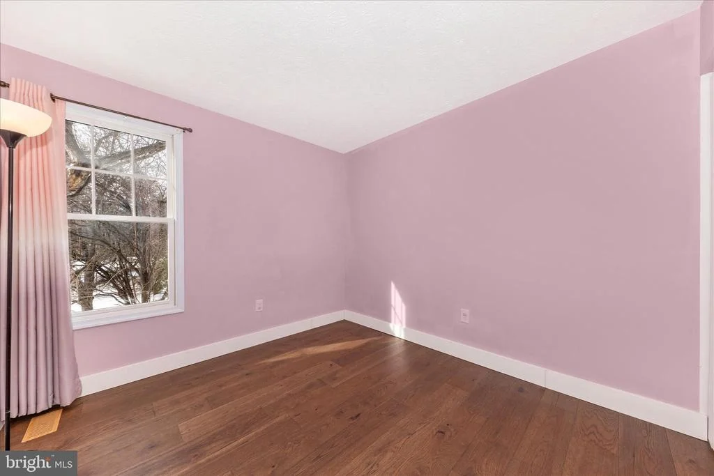 Photo of 2160 COLLINGWOOD LANE