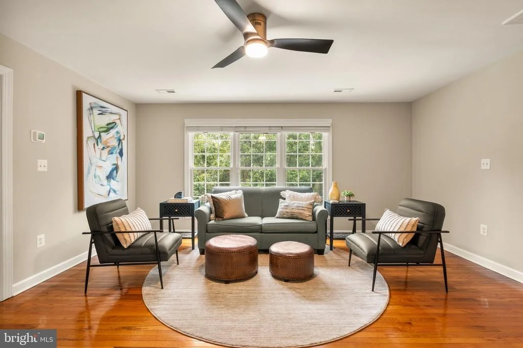 Photo of 7154 CHESTERFIELD DRIVE