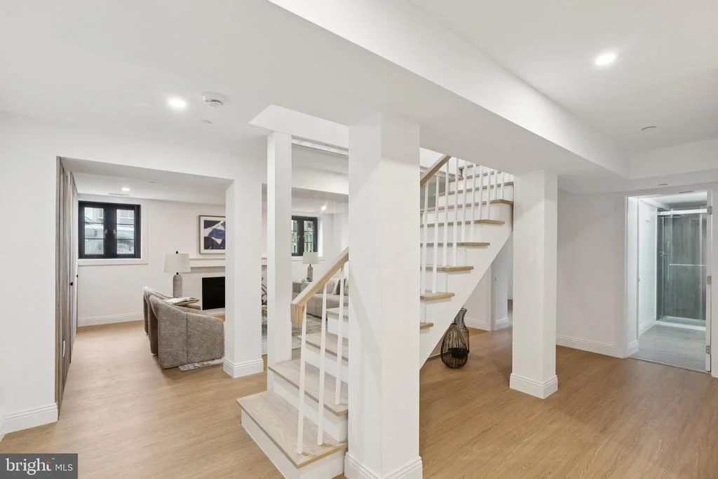 Photo of 3 ALDEN LANE