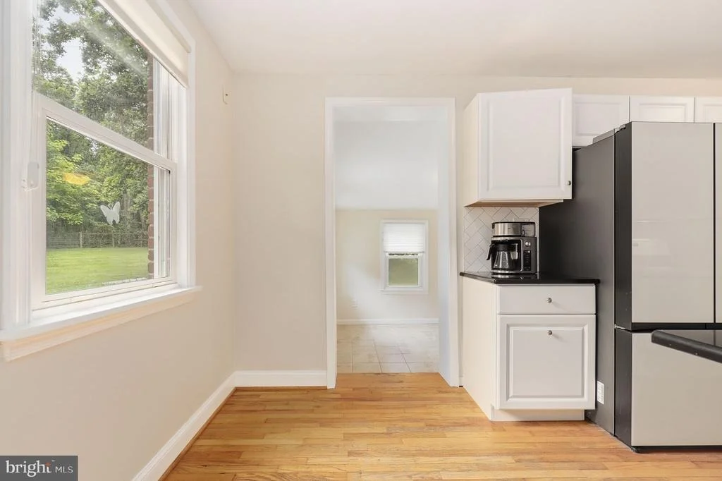 Photo of 26824 OVERLOOK STREET