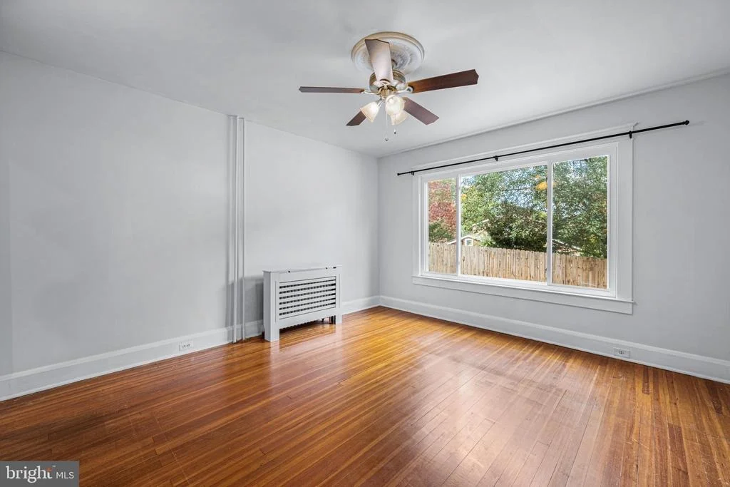 Photo of 5950 OLD WASHINGTON ROAD
