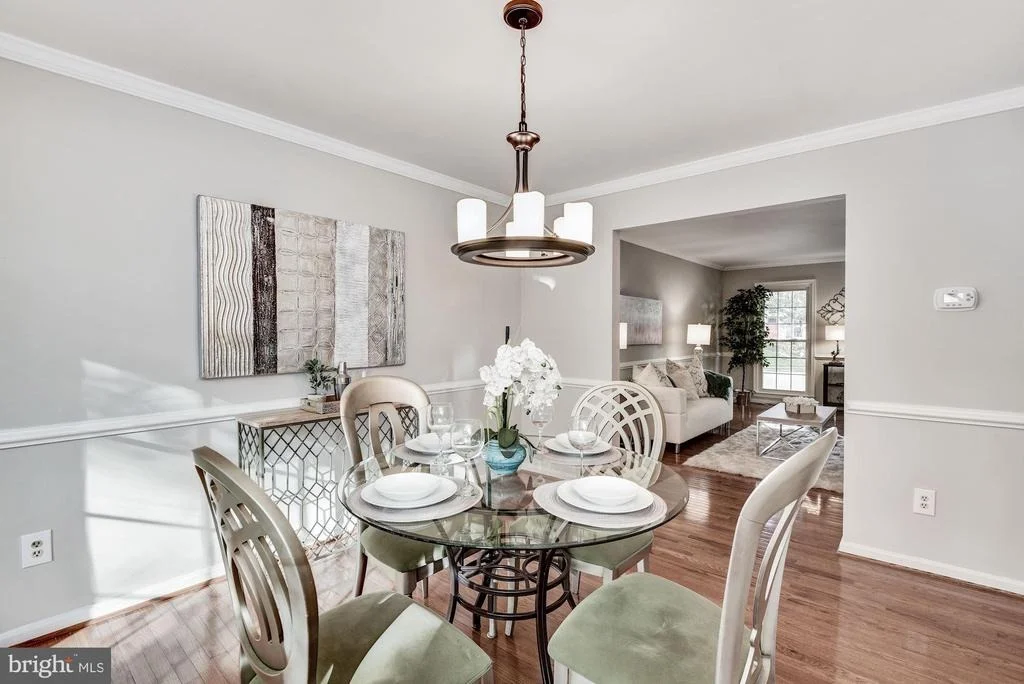 Photo of 6843 SILVER ANN DRIVE