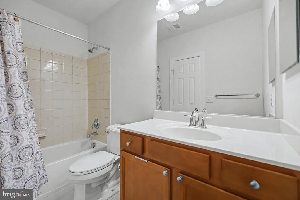 Photo of 15099 GRACE PLACE