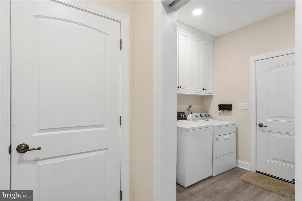 Photo of 41 SMITH CIRCLE