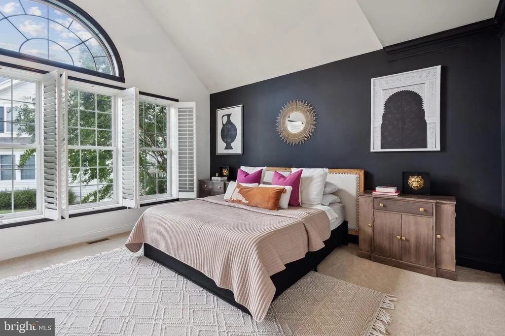 Photo of 15776 COOL SPRING DRIVE