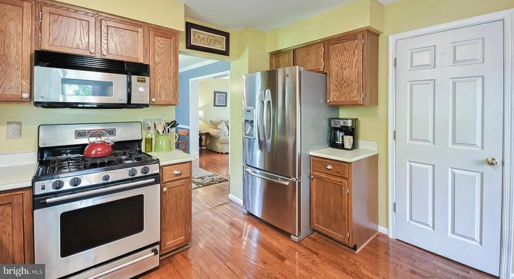 Photo of 1411 DAGERWING PLACE