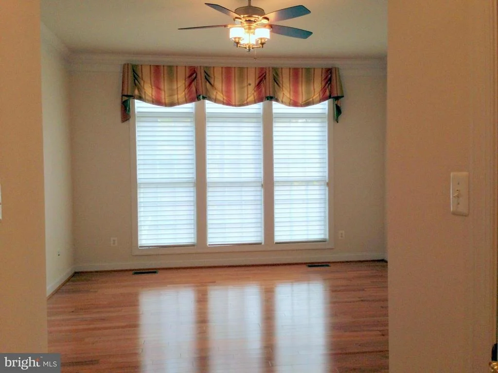 Photo of 3734 GLEN EAGLES DRIVE