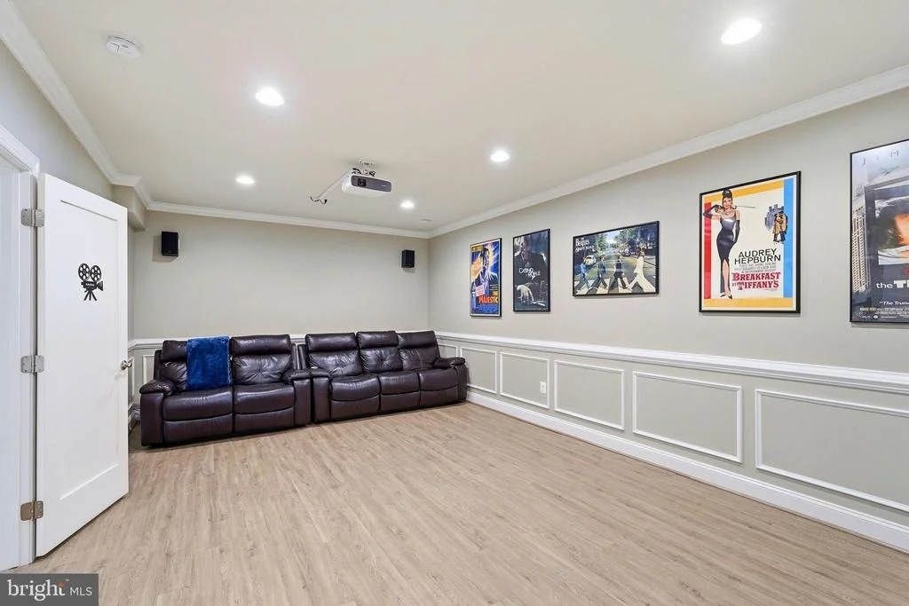 Photo of 23817 WEATHERVANE PLACE
