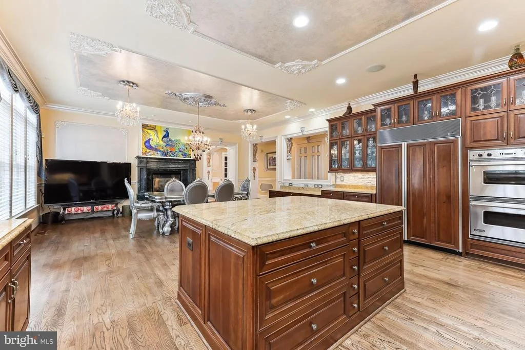Photo of 12792 YATES FORD ROAD