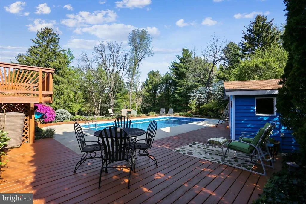 Photo of 12221 MAJOR DRIVE