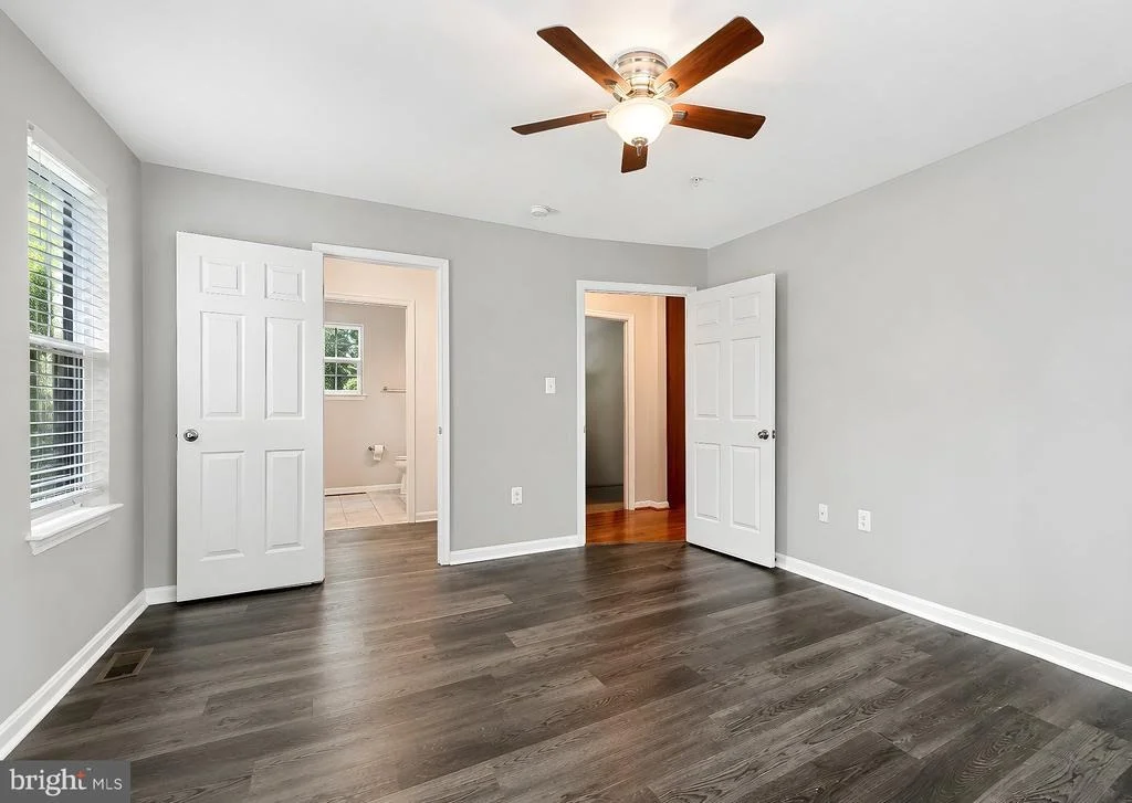 Photo of 976 JOHNSWOODS ROAD