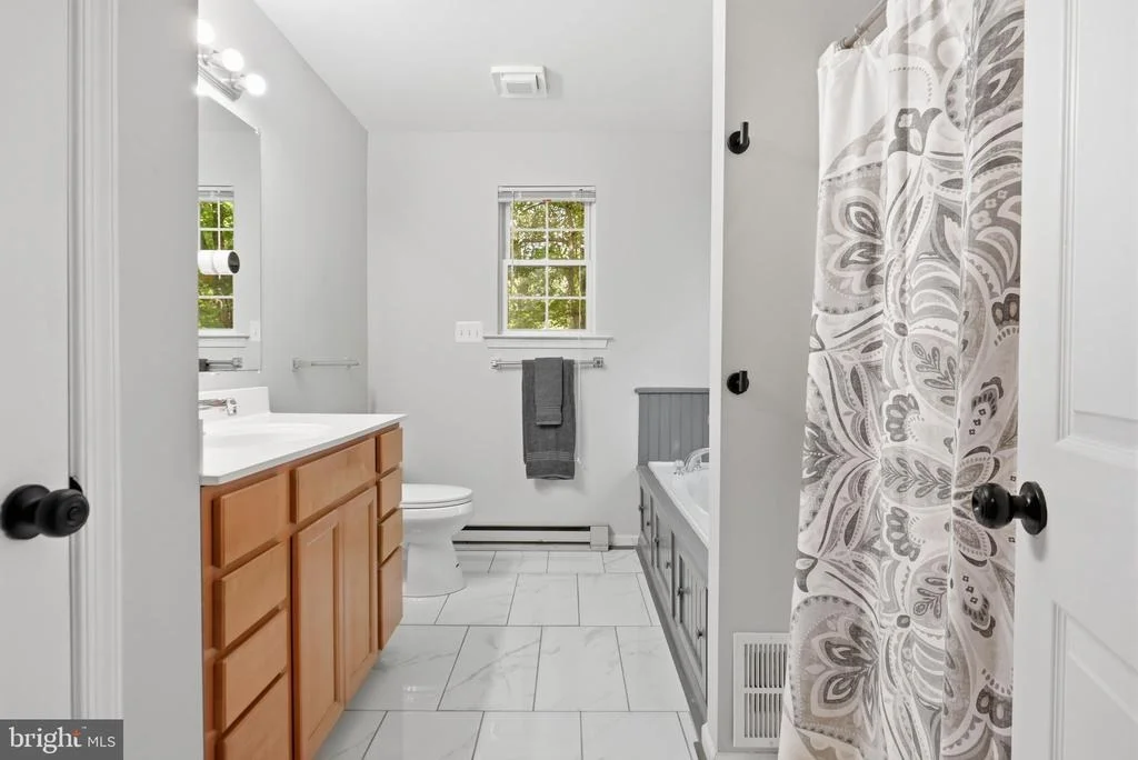Photo of 5943 SNEED DRIVE