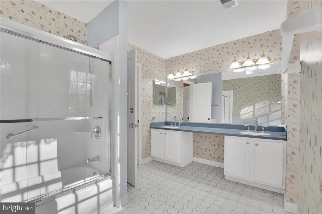 Photo of 2321 STALEY ROAD