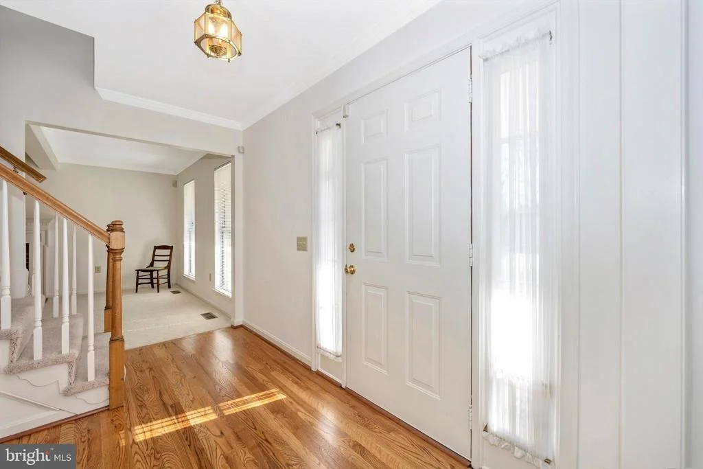 Photo of 2508 FALLING BROOK TERRACE