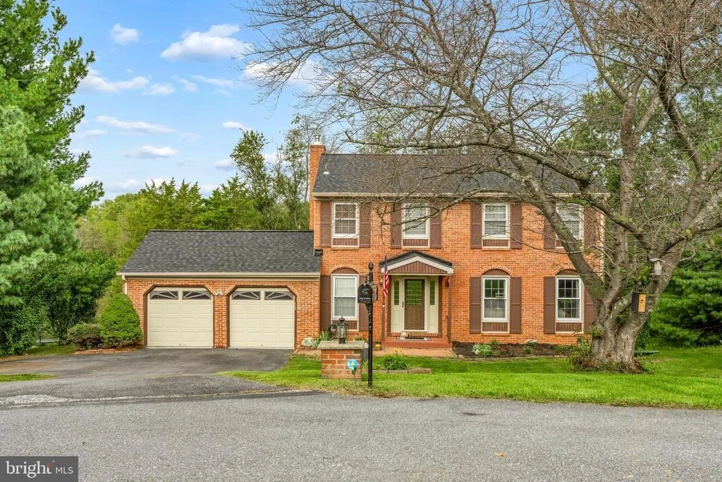 Photo of 7312 COUNTRYSIDE CIRCLE