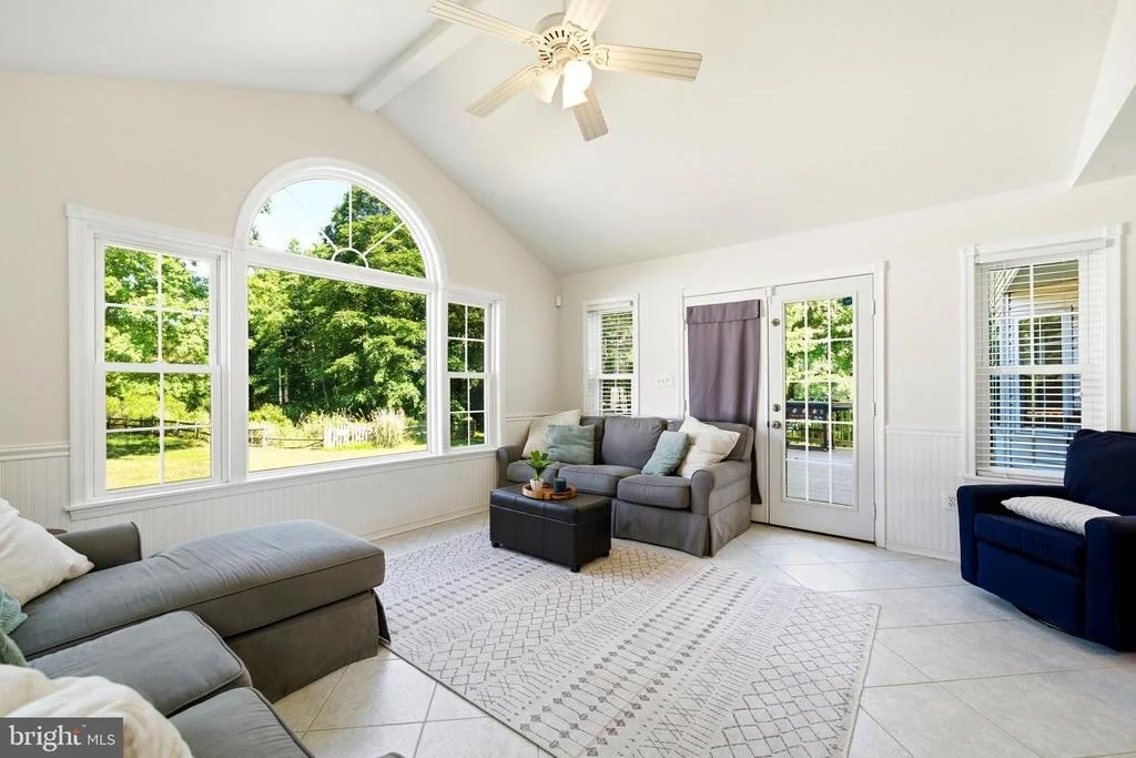 Photo of 11676 CYGNET DRIVE