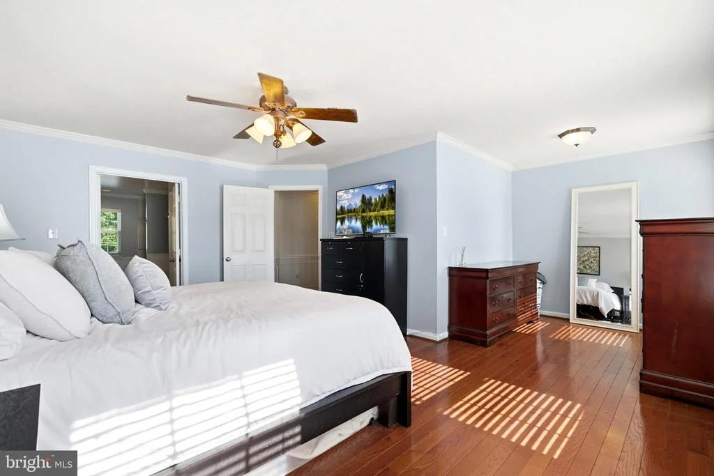 Photo of 11676 CYGNET DRIVE
