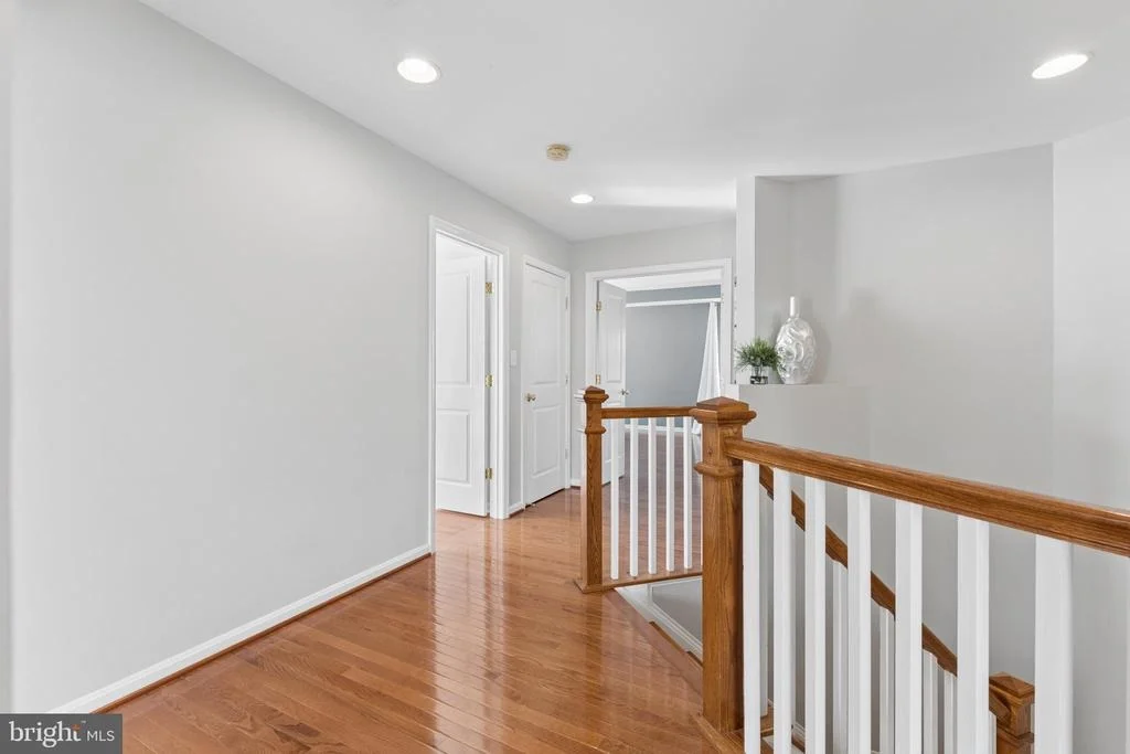 Photo of 23342 HIGBEE LANE