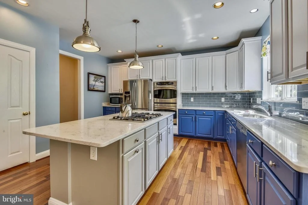 Photo of 21305 BOURDEAUX PLACE
