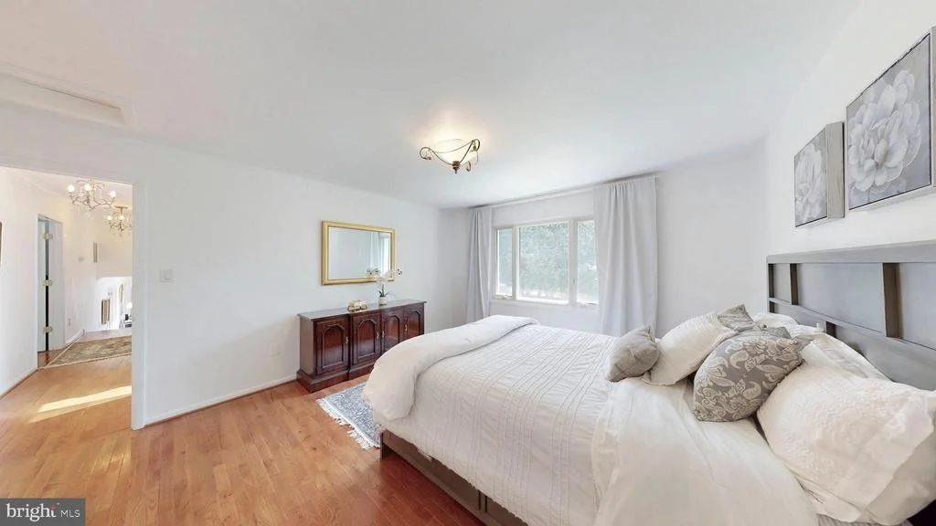 Photo of 317 SPRINGVALE ROAD