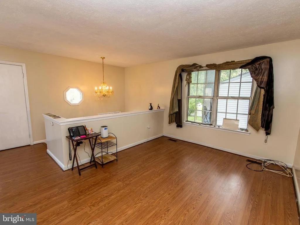 Photo of 1026 TWIN VIEW