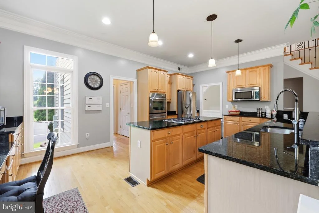 Photo of 9205 FOREST GREENS DRIVE