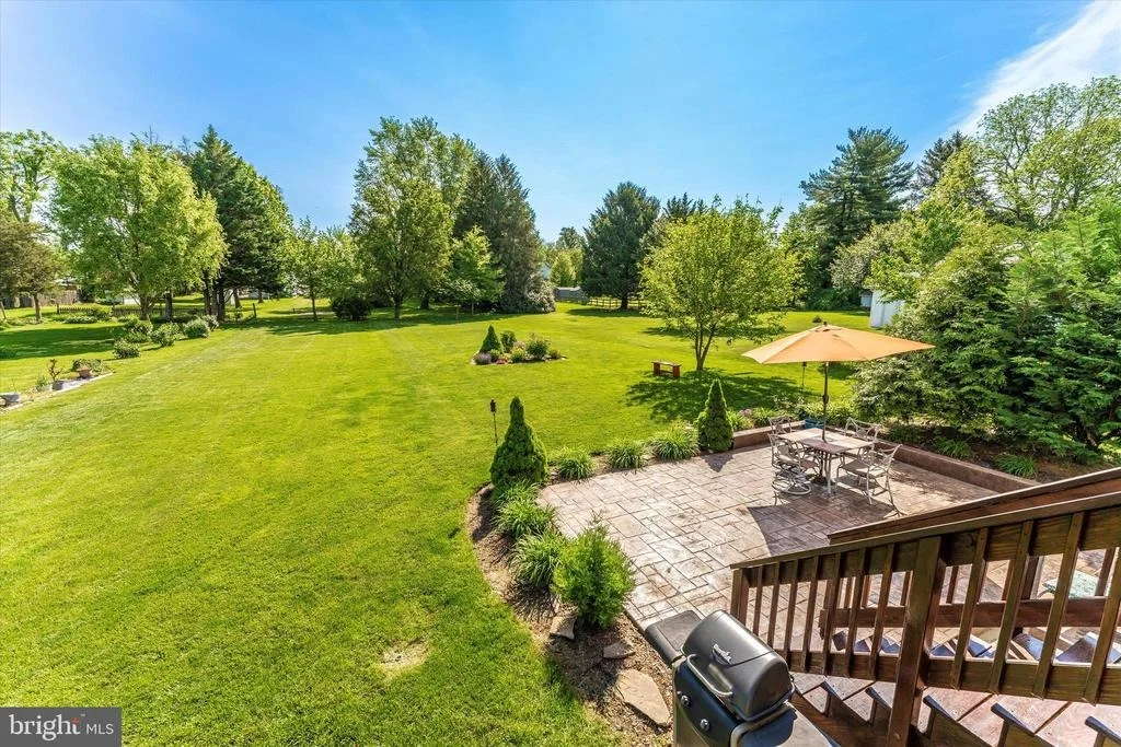 Photo of 44 MAPLE AVENUE