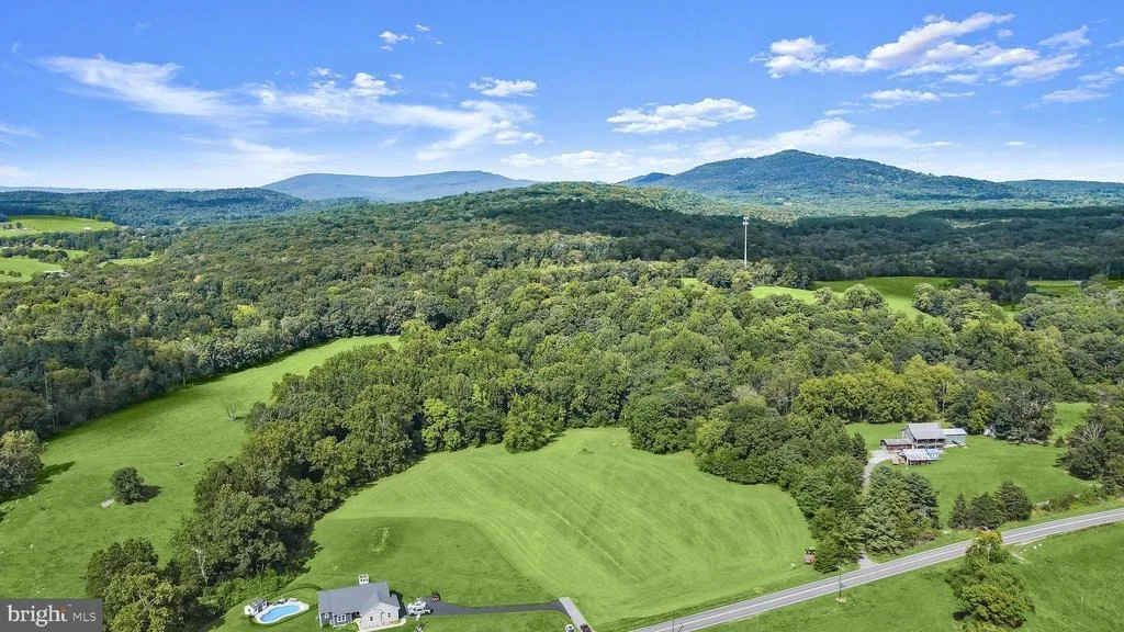 Photo of 11284 BIG POOL ROAD