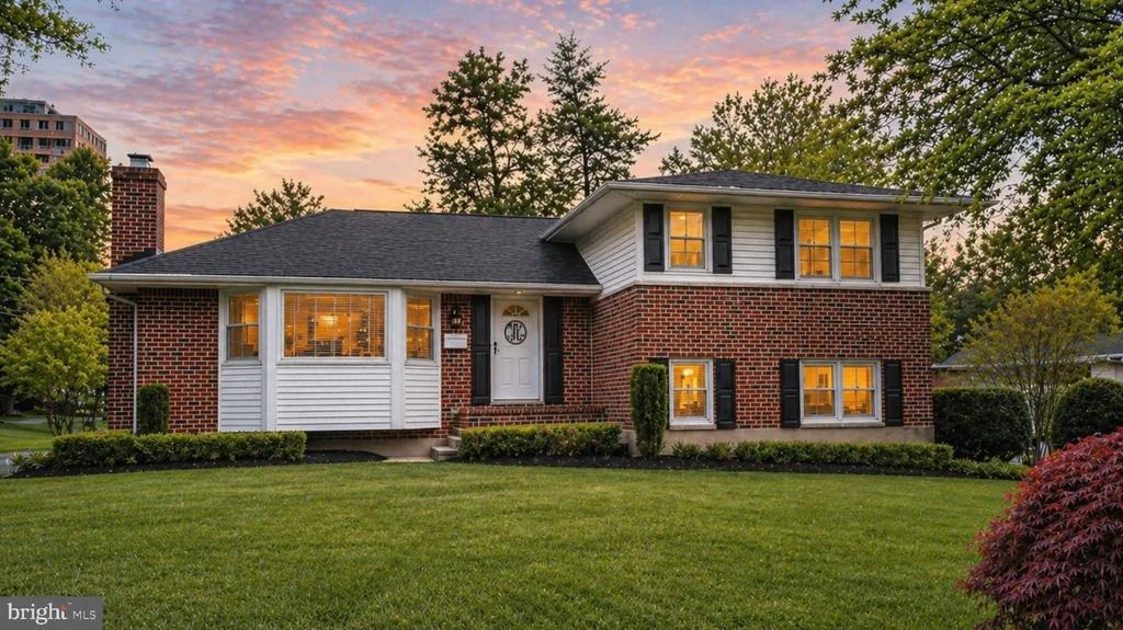 Photo of 600 SADLER ROAD