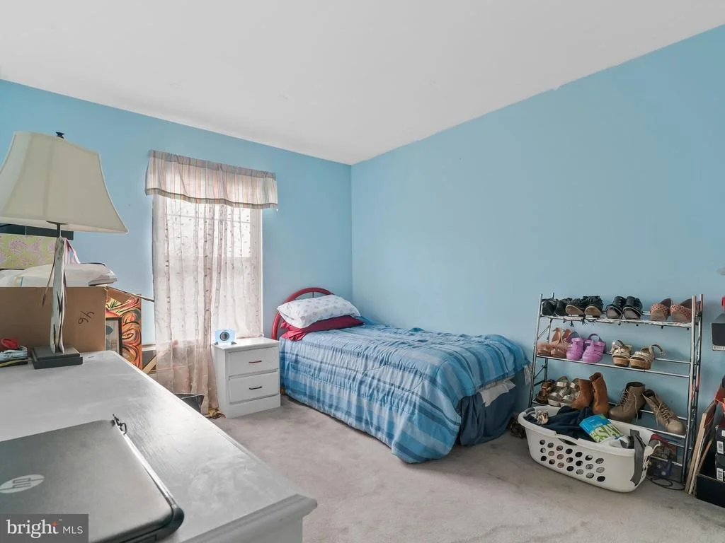 Photo of 3072 SCHUBERT DRIVE