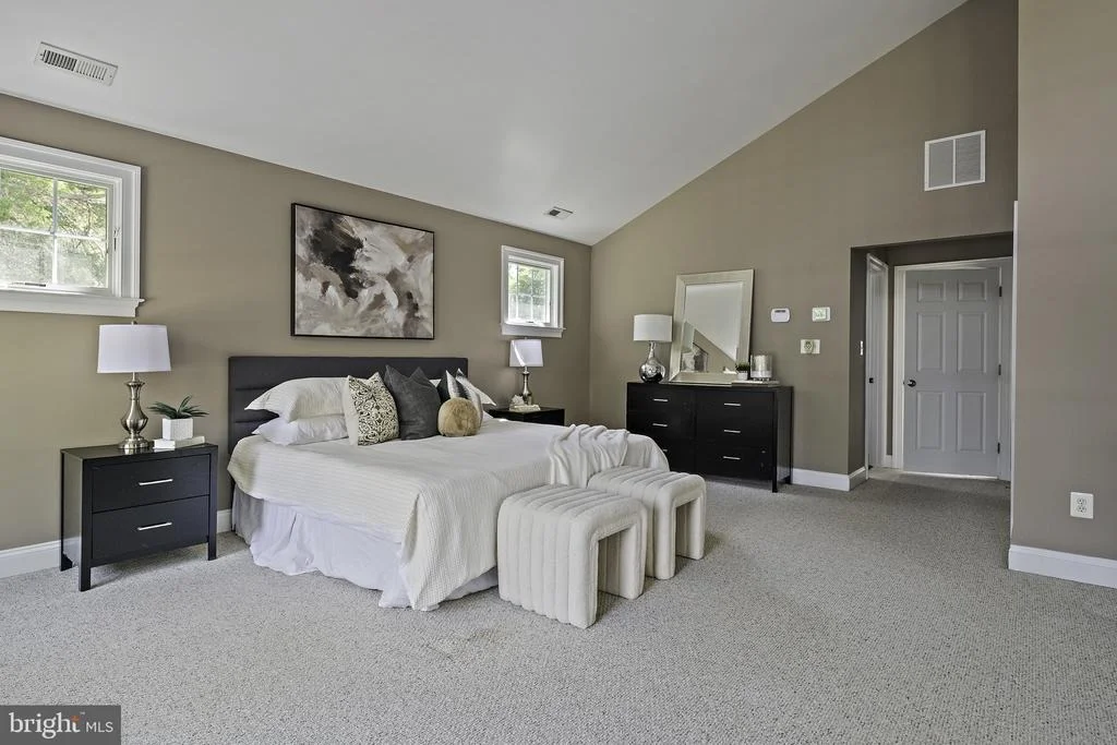 Photo of 3586 LOCH HAVEN DRIVE