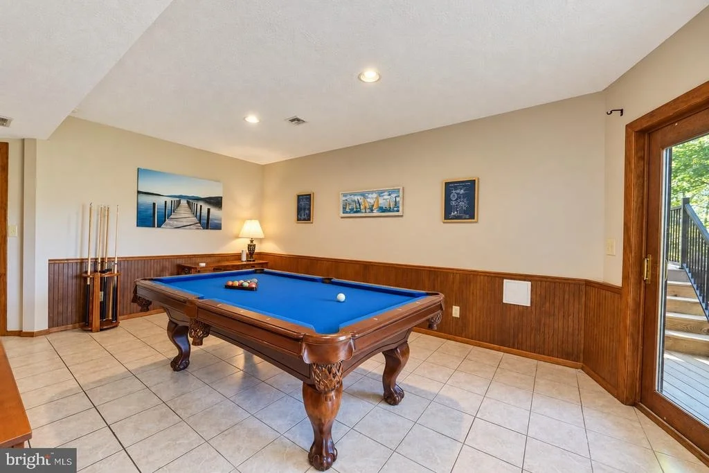 Photo of 285 CHERRY HEIGHTS LANE