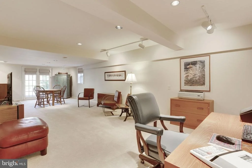 Photo of 7614 TIMBERLY COURT