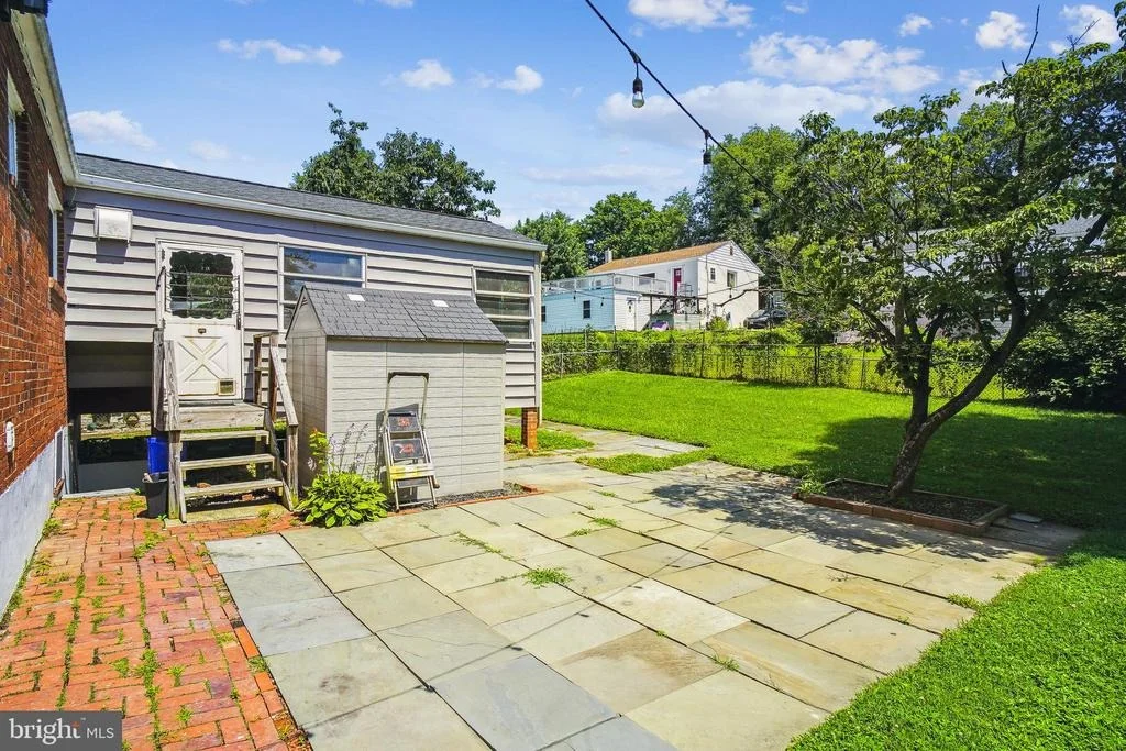Photo of 3944 WENDY LANE