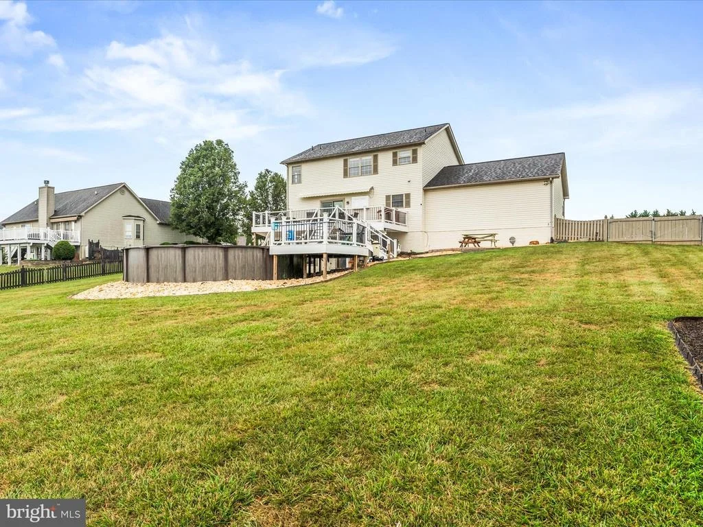 Photo of 675 MICHIGAN DRIVE