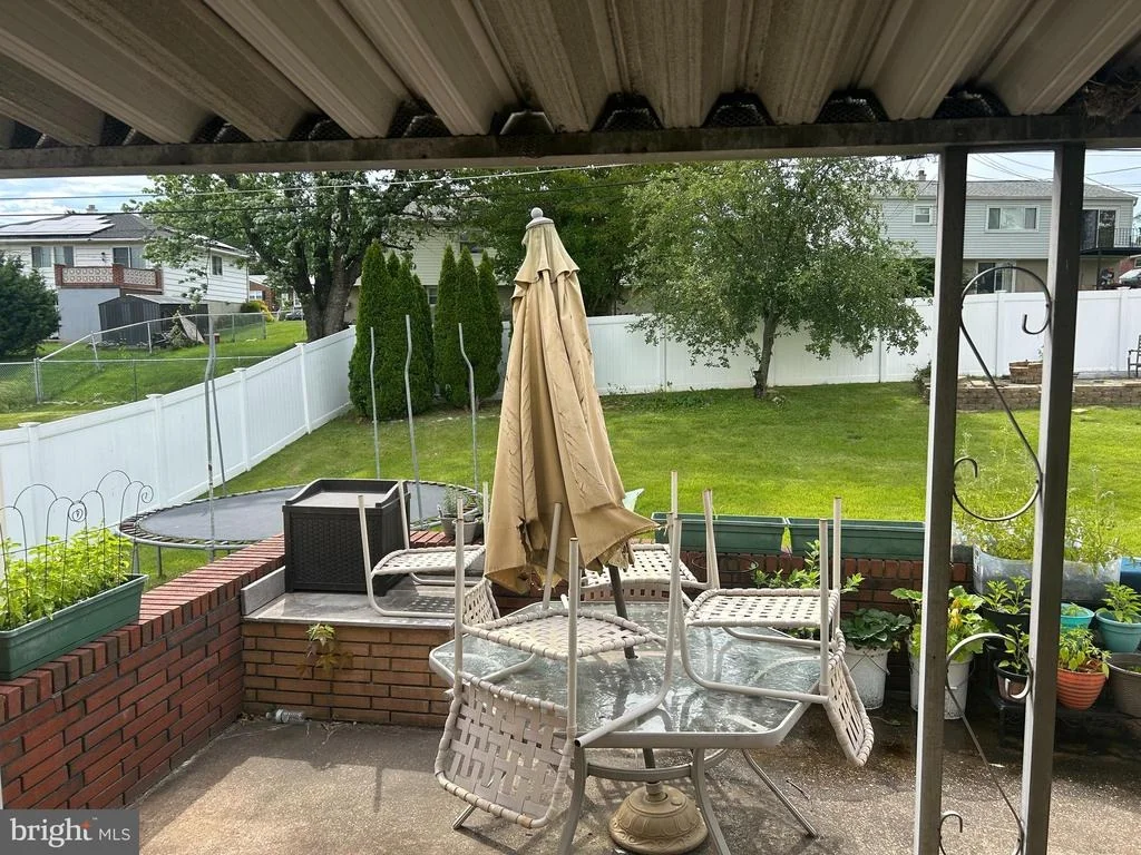 Photo of 8107 CALLO LANE