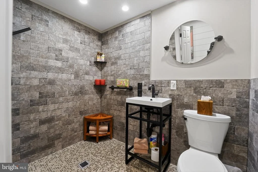 Photo of 108 CLAIBORNE FIELDS DRIVE